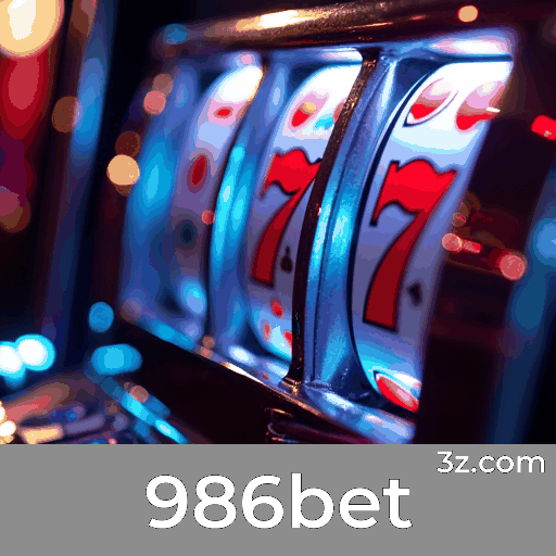 Metodologias Analíticas para Apostas Esportivas na 986bet