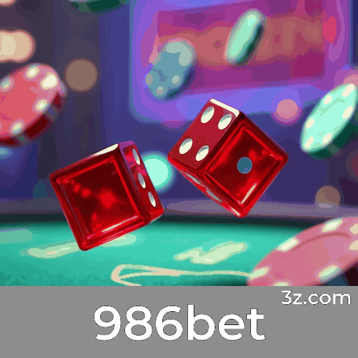 986bet