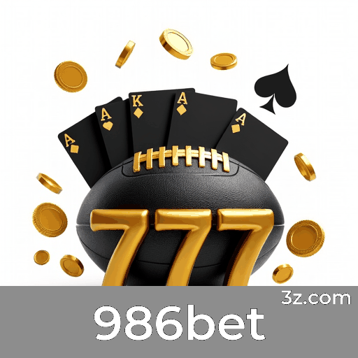 Jogos Crash no Cassino 986bet