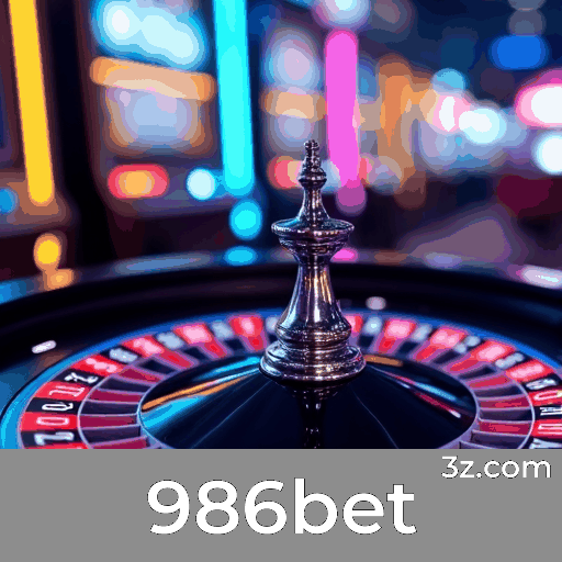 Cassino Online 986bet