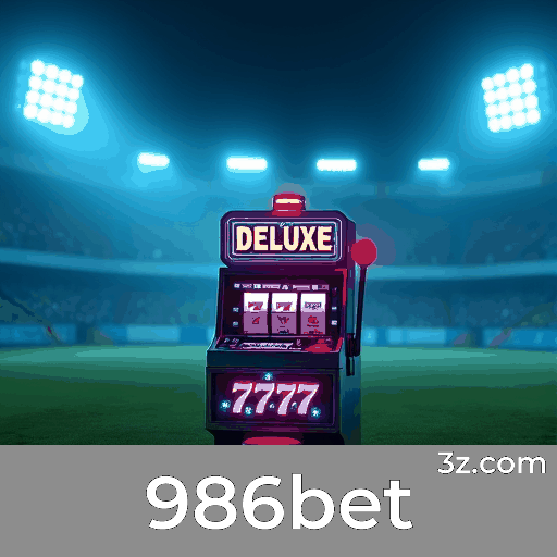 986bet social casino: descubra a alegria da interação real