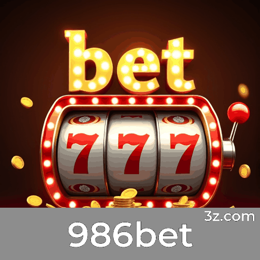 986bet: Seu Cassino Online Seguro e Divertido