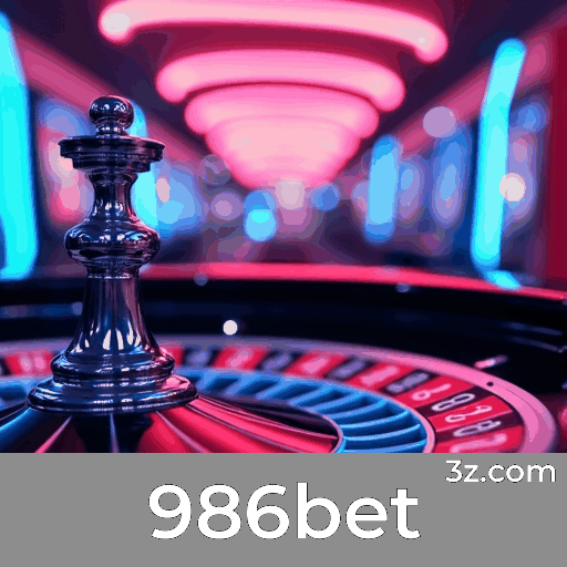 986bet