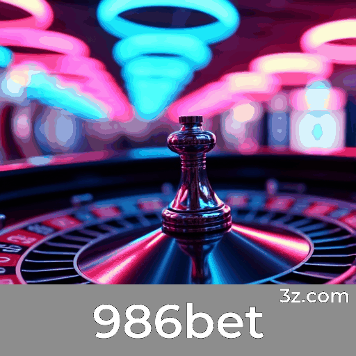 986bet