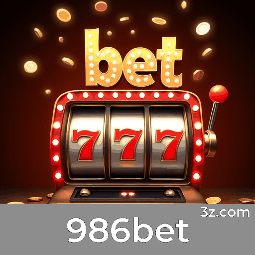 Cassino Online 986bet