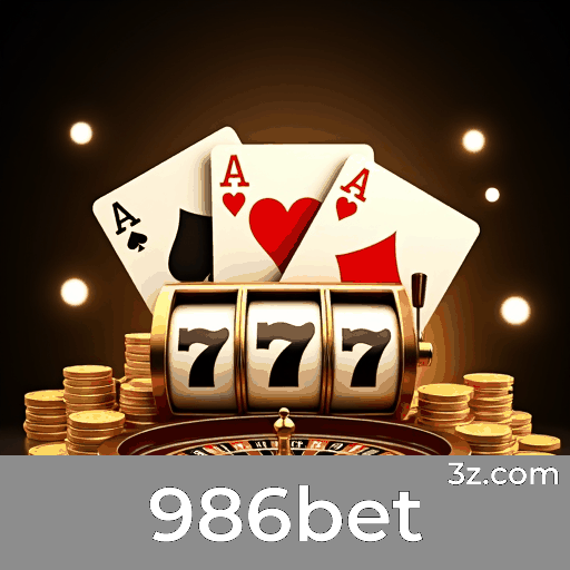 Controle Inteligente da Sua Conta na 986bet com Personalização Completa de Perfil