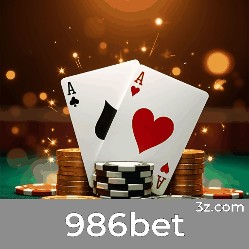 Maximize sua Experiência de Jogo com Estratégias Inteligentes no 986bet