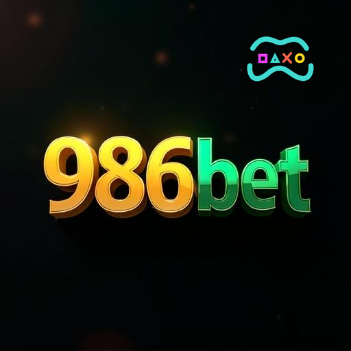 986bet: Seu Cassino Online Seguro e Divertido